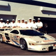 Photo Credit: John Lewis, American Spirit Racing